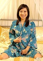 Lily Li